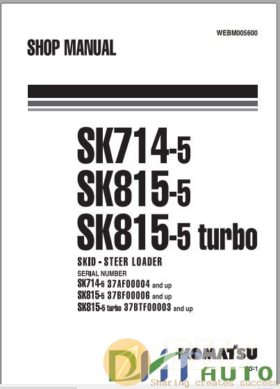 Komatsu_Skid_Steer_Loaders_SK714-5_Shop_Manual-1.JPG