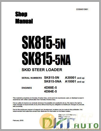 Komatsu_Skid_Steer_Loaders_SK815-5_Shop_Manual-1.JPG