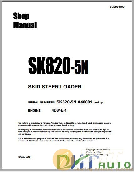 Komatsu_Skid_Steer_Loaders_SK820-5_Shop_Manual-1.JPG