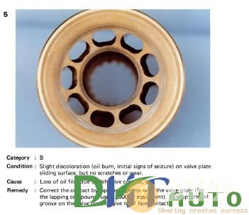 Komatsu_Swash_Plate_Type_Piston_Pumps-1.JPG