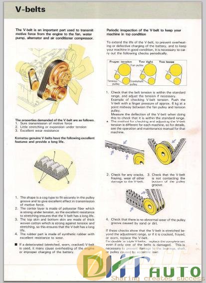 Komatsu_the_Gold_Book_Very_Interesting-2.jpg