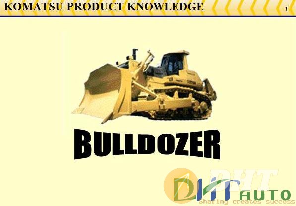 Komatsu_Training-Bulldozer.jpg