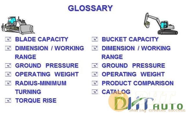 Komatsu_Training-Bulldozer_Excavator_Glosary-1.jpg