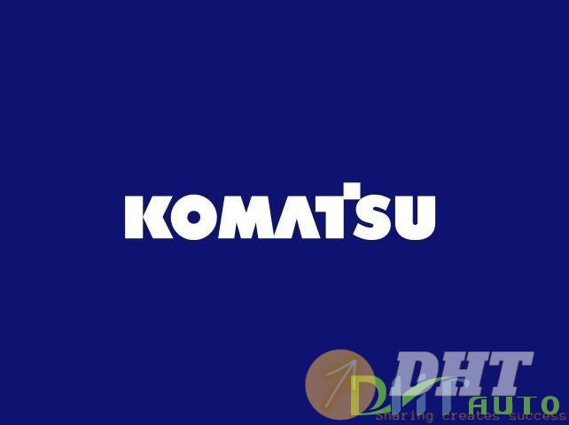 Komatsu_Training-Two_Stroke_Cycle_Engine_DDE-1.jpg