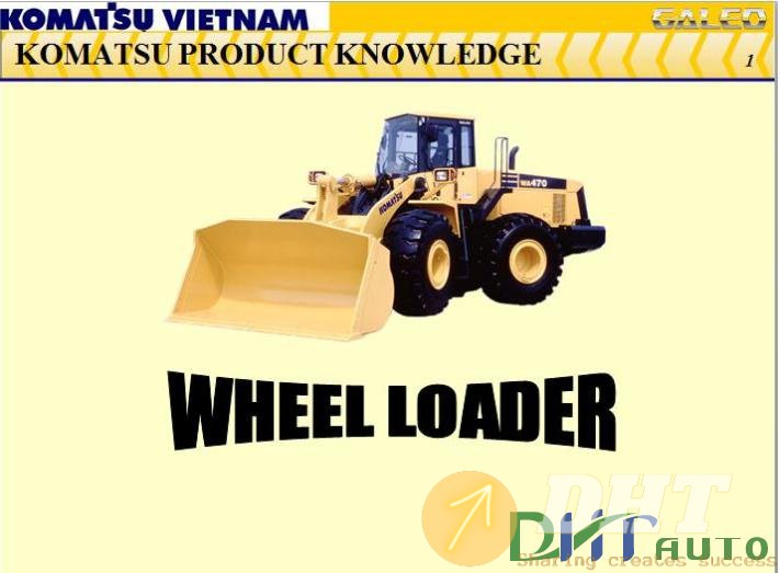 Komatsu_Training-Wheel_Loader.jpg