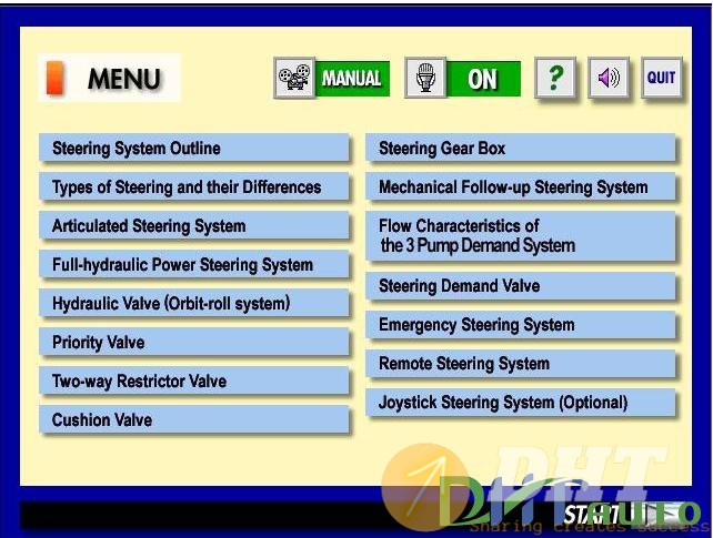 Komatsu_Training_Manual_Wheel_Loader-1.jpg