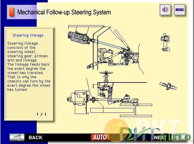 Komatsu_Training_Manual_Wheel_Loader-2.jpg