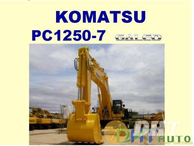 Komatsu_Training_PC1250-7-001.jpg
