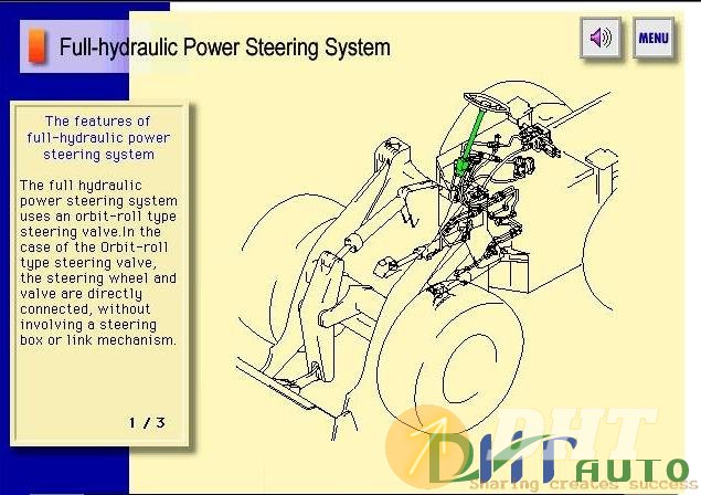 Komatsu_Training_Steering_System-2.jpg