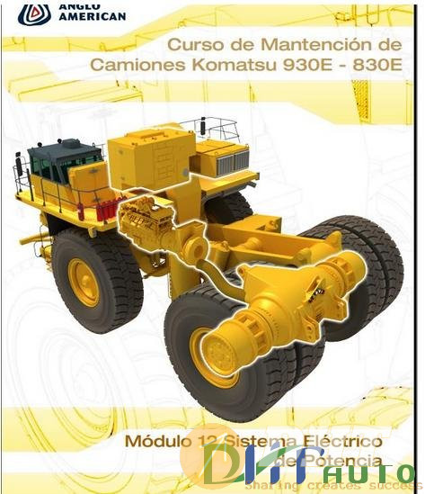 Komatsu_Truck_830E-930E_Electric_Power_System_Manual-1.jpg