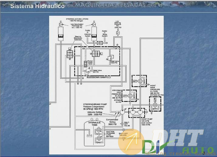 Komatsu_Truck_830E_Hydraulic_System_Course.jpg