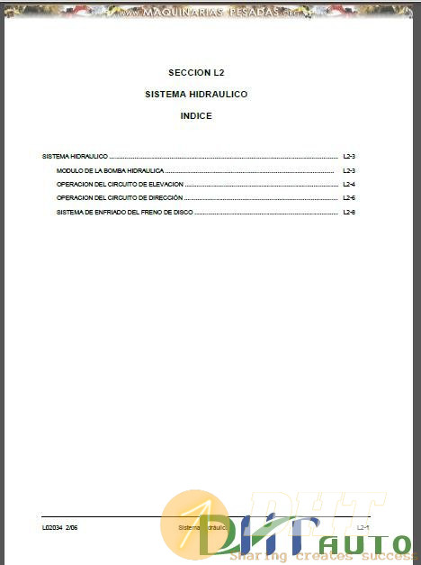Komatsu_Truck_930E4_Hydraulic_System_Manual-1.jpg
