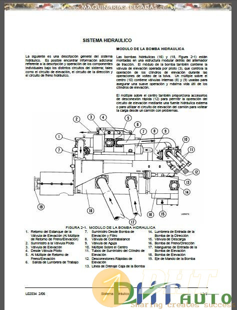 Komatsu_Truck_930E4_Hydraulic_System_Manual-2.jpg