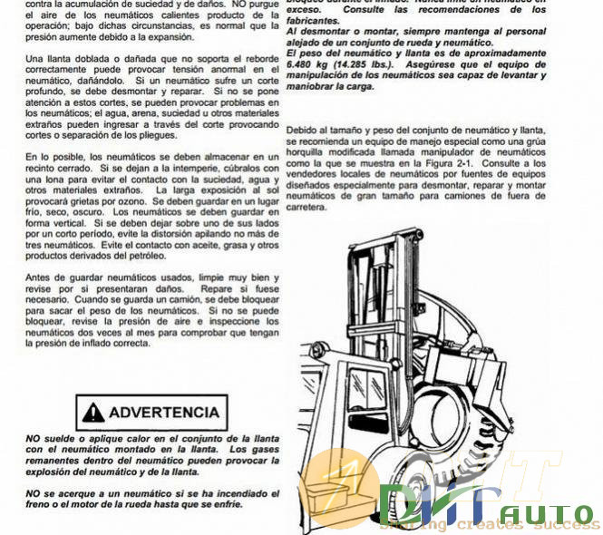 Komatsu_Truck_930E4_Tires_Rims_Manual-1.jpg