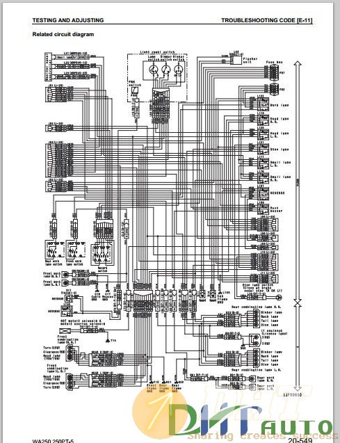 Komatsu_WA250-5H-WA250PT-5H_Shop_Manual-2.jpg