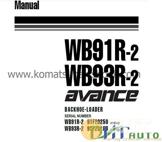 Komatsu_WB91R-WB93R-2_Shop_Manual-1.jpg