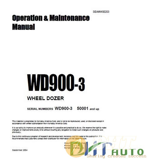 Komatsu_WD900-3_Operation-Maintenance_Manual-1.jpg