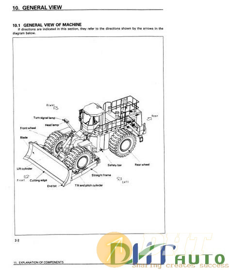 Komatsu_WD900-3_Operation-Maintenance_Manual-2.jpg