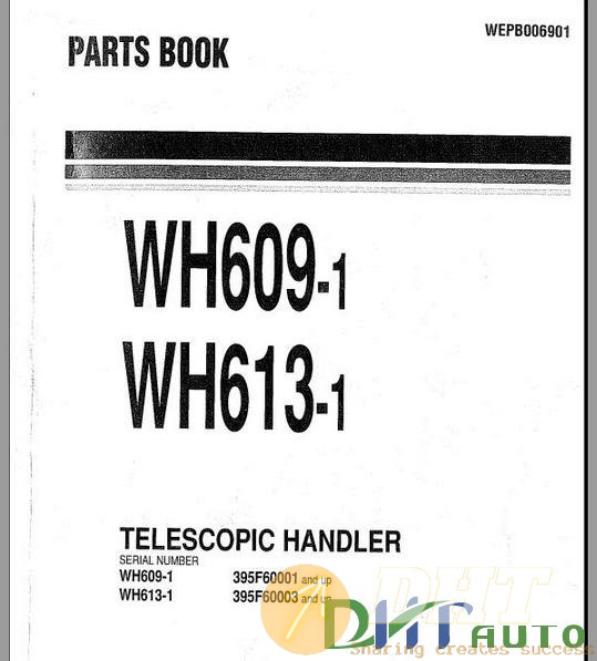 Komatsu_Wh0609-1-Wh613-1_Forklift_Telescopic_Handler-1.jpg