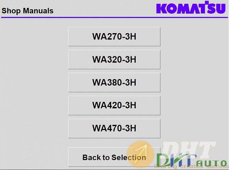 Komatsu_Wheel_Loader_WA270-3H-WA320-3H-WA380-3H_WA420-3H-WA470-3H_Shop_Manual-.jpg
