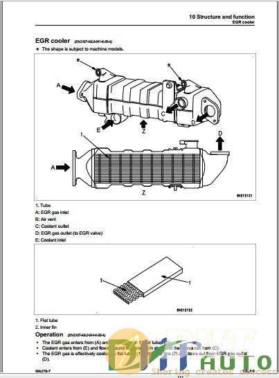 Komatsu_Wheel_Loader_WA270-7_Shop_Manual-2.JPG