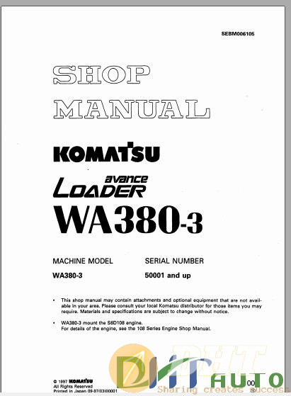 Komatsu_Wheel_Loader_WA380-3_Shop_Manual-1.JPG
