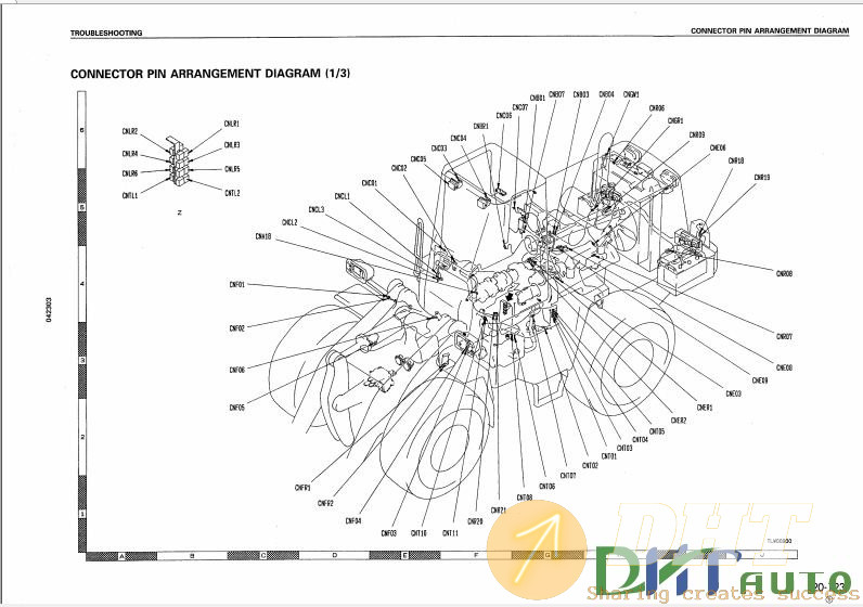 Komatsu_Wheel_Loader_WA380-3_Shop_Manual-2.JPG