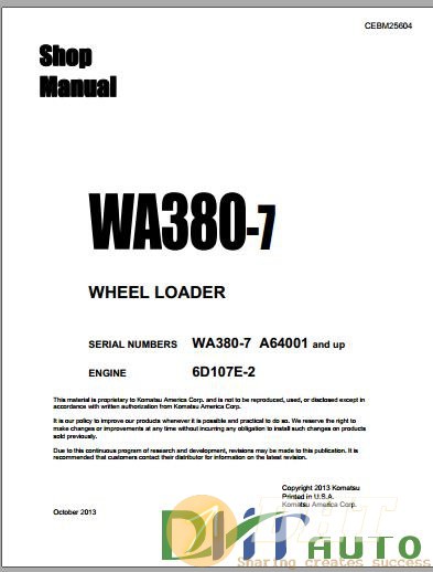 Komatsu_Wheel_Loader_WA380-7_Shop_Manual-1.JPG