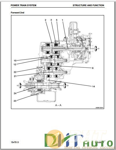 Komatsu_Wheel_Loader_WA380-7_Shop_Manual-2.JPG