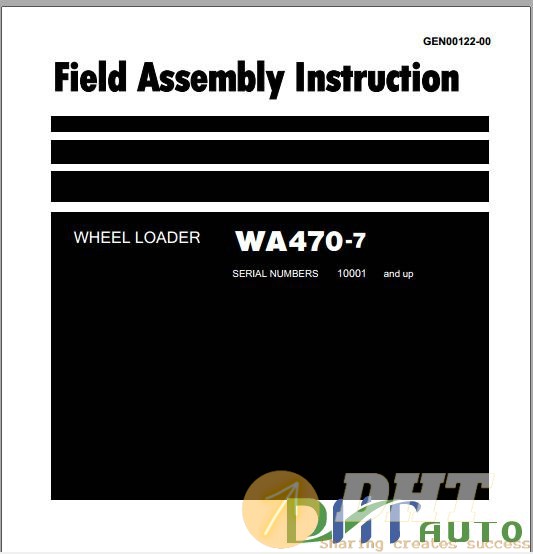 Komatsu_Wheel_Loader_WA470-7_Field_Assembly_Instruction-1.JPG