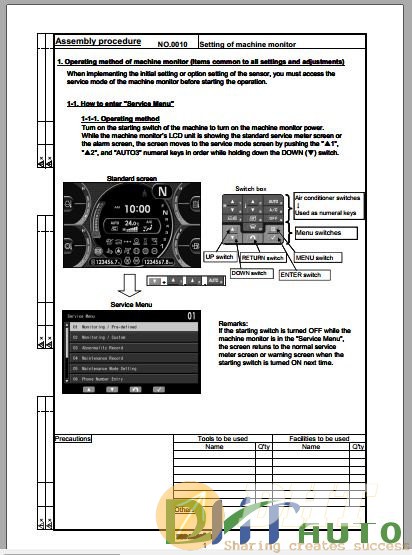 Komatsu_Wheel_Loader_WA470-7_Field_Assembly_Instruction-2.JPG