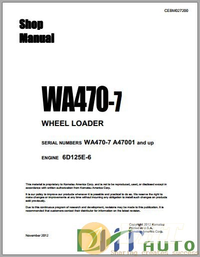 Komatsu_Wheel_Loader_WA470-7_Shop_Manual-1.JPG