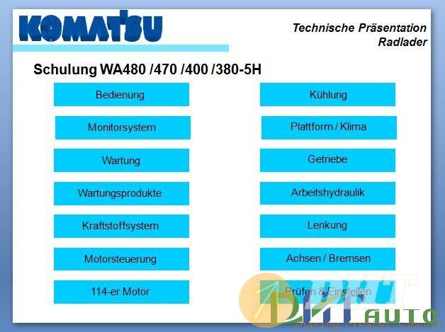 Komatsu_Wheel_Loader_WA480-470-380-5H_Technical_Training-2.jpg