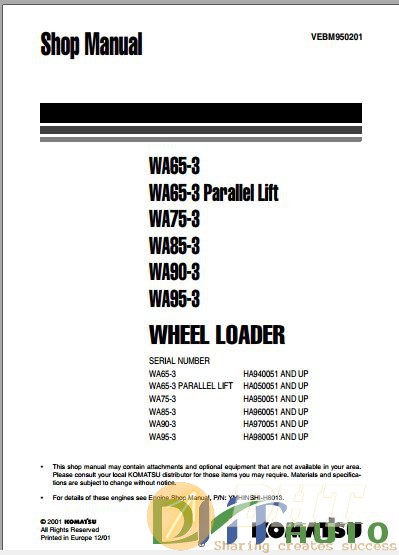 Komatsu_Wheel_Loader_WA65_95-3_Shop_Manual-1.JPG