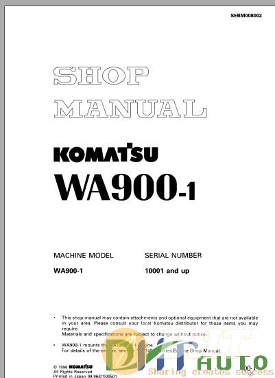 Komatsu_Wheel_Loader_WA900-1_Shop_Manual-1.JPG