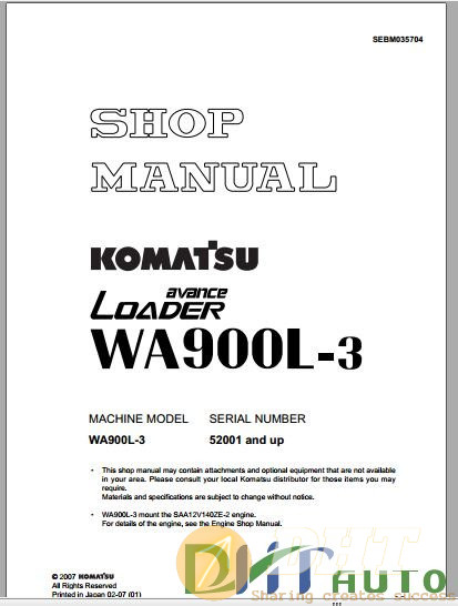 Komatsu_Wheel_Loader_WA900L-3_Shop_Manual-1.JPG