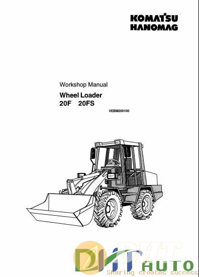 Komatsu_Wheel_Loaders_20F_Shop_Manual-02.jpg