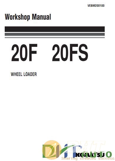 Komatsu_Wheel_Loaders_20FS_Shop_Manual-1.jpg