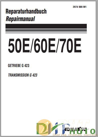 Komatsu_Wheel_Loaders_50E_1-G423_Transmission_Shop_Manual-1.JPG
