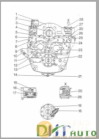 Komatsu_Wheel_Loaders_50E_1-G423_Transmission_Shop_Manual-2.JPG