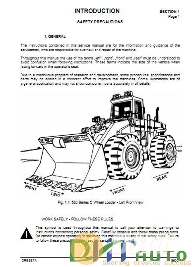 Komatsu_Wheel_Loaders_560C_Shop_Manual-2.jpg