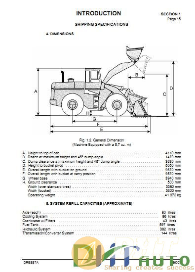 Komatsu_Wheel_Loaders_560C_Shop_Manual-3.jpg