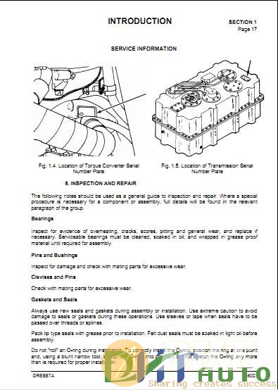 Komatsu_Wheel_Loaders_560C_Shop_Manual-4.jpg