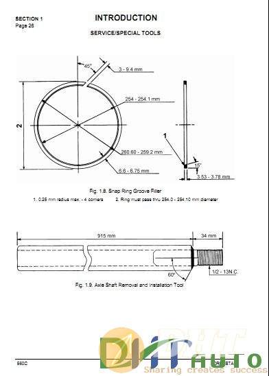 Komatsu_Wheel_Loaders_560C_Shop_Manual-5.jpg