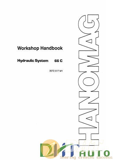 Komatsu_Wheel_Loaders_66C-1_Shop_Manual-2.jpg