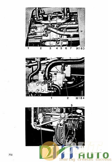 Komatsu_Wheel_Loaders_66C-1_Shop_Manual-3.jpg