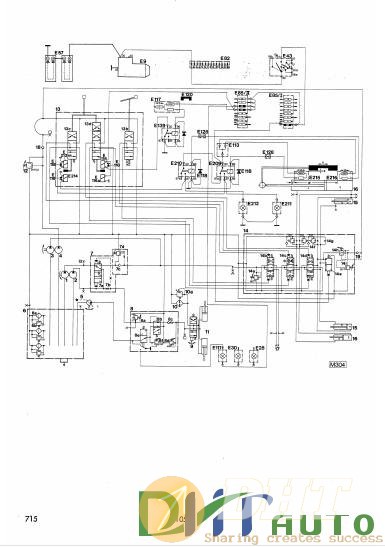 Komatsu_Wheel_Loaders_66C-1_Shop_Manual-4.jpg