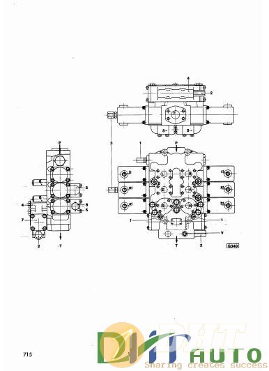 Komatsu_Wheel_Loaders_66C-1_Shop_Manual-5.jpg