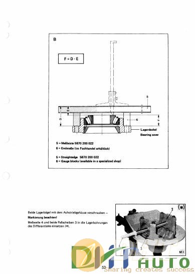 Komatsu_Wheel_Loaders_66D-1_Shop_Manual-5.jpg