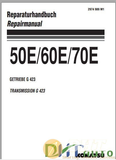 Komatsu_Wheel_Loaders_70E_G423_Transmission_Shop_Manual-1.JPG